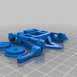 4a756029a6338ad9f5ad0a6d54cc1b17.png ICE for OS-Railway - fully 3D-printable railway system!