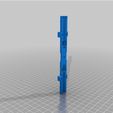 b666306a73d571a7aba05c9d99bcbd75_preview_featured.jpg tamiya_1_14_axle