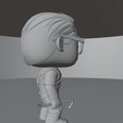 Screenshot_5.png Gordon Freeman Funko-Meia Vida