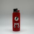 FullSizeRender.jpeg Reptoid Lighter Case