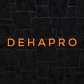 Dehapro