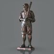 Babe.987-3.jpg Babe Ruth Statue