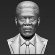 morgan-freeman-bust-ready-for-full-color-3d-printing-3d-model-obj-mtl-fbx-stl-wrl-wrz (22).jpg Morgan Freeman bust 3D printing ready stl obj