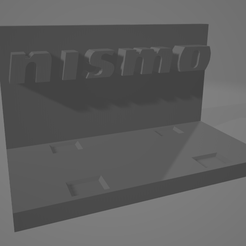 Ekran-Alıntısı.png hot wheels , diecast , diorama , 1:64 , garage , nismo