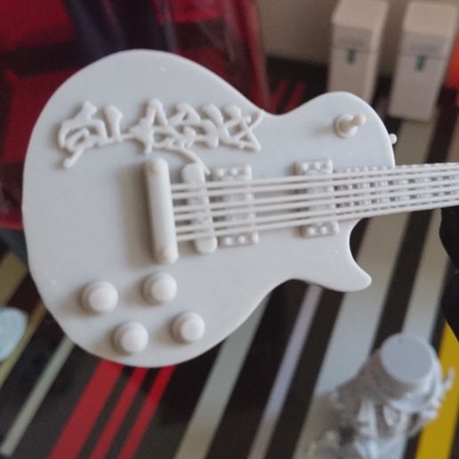 DSC_7142.jpg SLASH-Bust