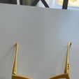 WhatsApp-Image-2023-06-03-at-11.51.20-5.jpeg Free STL file CYBERGLASS by JMR Eyewear・Design to download and 3D print
