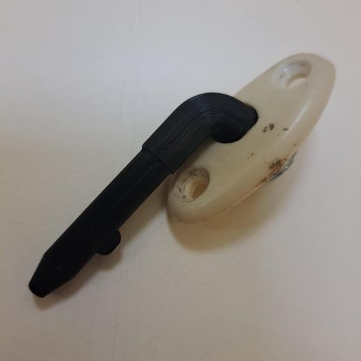 image0.jpeg vw beatle 19.. parasol