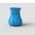 Printable-0001-C.jpg Small Vase/Pot