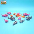 4.jpg Flexi Mini Shark