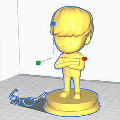 imagen_2023-11-16_050440652.png Figurine T1 Faker