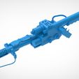 2_plastic.1279.jpg Neutrona wand from the Ghostbusters Frozen Empire 2024