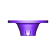 nozzle.stl Water Jet Propulsion System