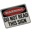 Screenshot-2023-11-21-224349.png Warning Do Not Read This Sign