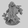 4.jpg Ork Brute Warboss (unsupported)