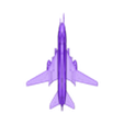 SU-22 M4R.stl SU-22 M4R