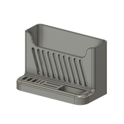 Organizador-escritorio-v1-v13.png Fichier STL gratuit Organisateur de bureau (sans support)・Design pour imprimante 3D à télécharger