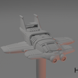 HMR-HA_nameplate.png Battletech - Hammerhead - HMR-HD