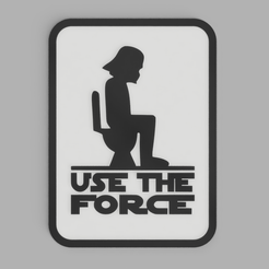 StarWars-Use-the-Force-Darth-Vader-Dual-Color.png StarWars Use the Force - Darth Vader