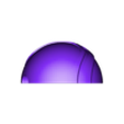 E1.stl Honkai : Star Rail - Imbibitor Lunae Accessoires