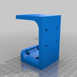 a9b51770d76bd2a6cc51b5be72855910.png REMIX - Headphone Stand and angle support - Remix No Logo