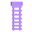 2020_01_D.obj ネクロマンダ・オープンロック