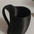 Printed-Horn-Mug.jpg Horn Mug