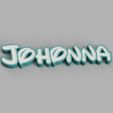 LED_-_JOHONNA_-Font_Disney-_2024-Apr-11_11-56-27PM-000_CustomizedView13394744765.jpg NAMELED JOHONNA (FONT DISNEY) - LED LAMP WITH NAME