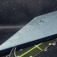 20250702_044128.jpg Legator | Star wars: Armada