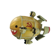 Kirov-airship-3.png Cute Kirov Airship Red Alert 2