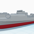 2022-05-12.png Speedboat type S-38