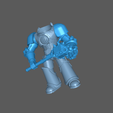 Capture.443.png Maximus Knight Arms Pose1