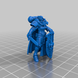 Crusader1_Coat.png STL-Datei Kreuzritter-Kampfschwestern kostenlos・3D-Druck-Idee zum Herunterladen