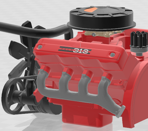 Screenshot-386.png 318 Polyhead