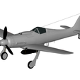 1.png Focke-Wulf fw-190-d