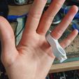 20250331_163210.jpg Fingers cuffs