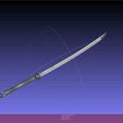 meshlab-2024-01-15-11-50-00-65.jpg Blue Exorcist Rin Okumura Kurikara Sword And Sheath
