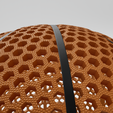 Airless-Basketball-Ball-15.png Airless Basketball - Non-Slip Surface
