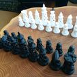 container_spiral-chess-set-large-3d-printing-21148.jpg Spiral Chess Set (Large)