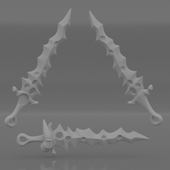 hellsword.v01.png STL-Datei deamon prince pest schwert kostenlos・3D-Drucker-Design zum herunterladen