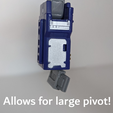s3.png Better Feet for Core Class Soundwave