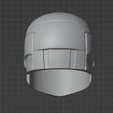 Screenshot-2024-05-10-165851.png Shocker Mask for Minifigure