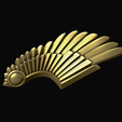 13.png スタイライズされた翼