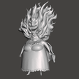 Screenshot_2.png Big Mom (Angry) 3D Model