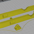 Front-Bumper-Custom-VAR1-sample-print-orientation.png Pare-chocs avant UMG TRX4 CUSTOM