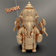 Screenshot-2023-08-26-142818.png Lord Ganesh Artistic model