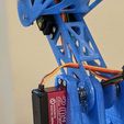PXL_20201204_074415851.PORTRAIT.jpg 5 axis robot arm