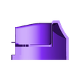 Hover_F_R.stl Télécharger fichier STL gratuit EDF RC Hovercraft V1 • Modèle pour imprimante 3D, ThomasSaintGeorgesMakes