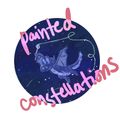 Painted_Constellations