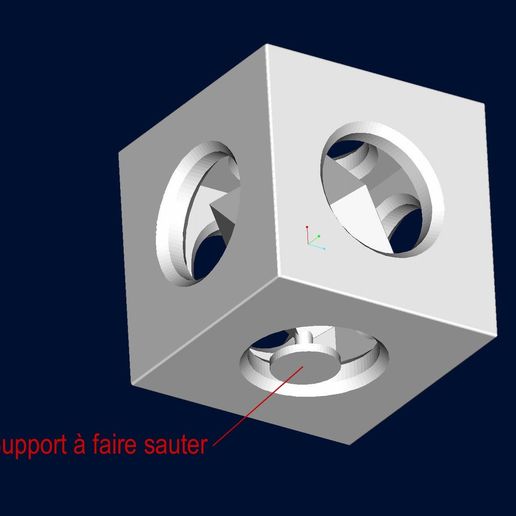 cube.jpg Impossible cube