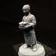 5.jpeg Old West Townsfolk: Chinese Frontier Community #1